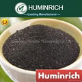 Huminrich SH 9010-11  Potassium Fulvic Shiny Powder 3