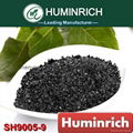 Huminrich SH9005-9 Super Potassium Humate Shiny Flakes 4