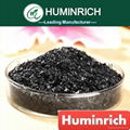 Huminrich SH9005-9 Super Potassium Humate Shiny Flakes 2