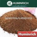 Huminrich SY3001-1 Fulvic Acid Type III