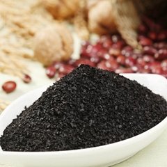 Huminrich SY1001 Seaweed Extract Flake