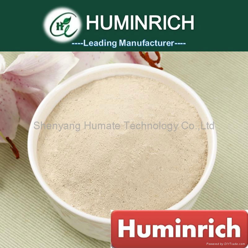 Huminrich SY2001 Compound Amino Acid Powder 2