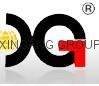 SHANDONG XINGANG GROUP SHANDONG XINGANG GROUP