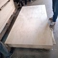 Commerical Plywood