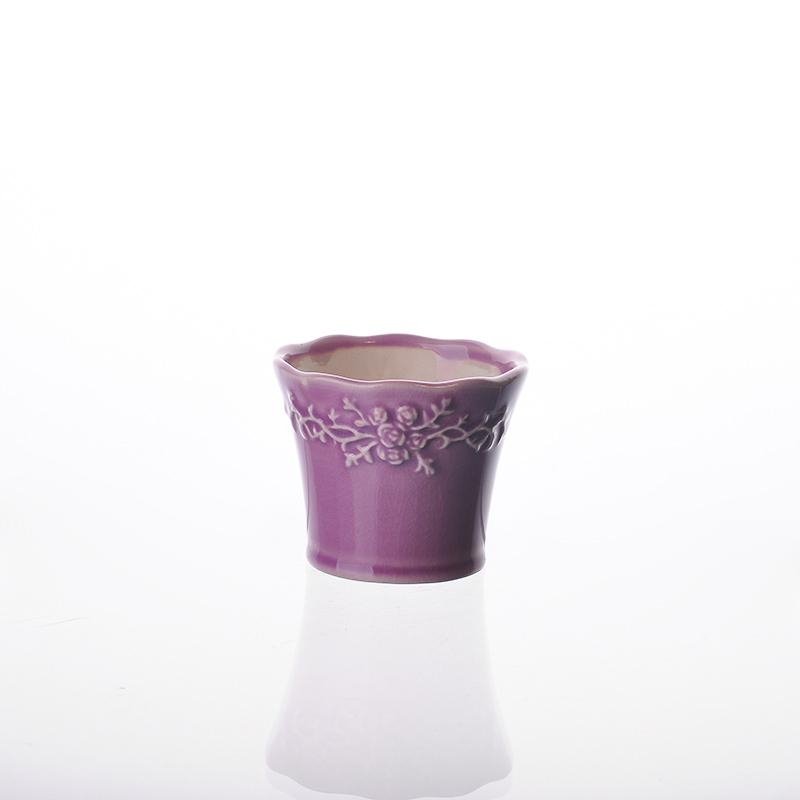 ceramic candle cup 4