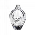 customized perfume bottle wholesale 2