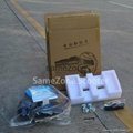 2015 New Arrival solowheel Scooter with CE Certificate 5