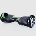 Fashionable transport style Two Wheel Scooters With high quality   2