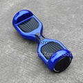 Fashionable transport style Hovertrax For sale 5