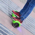 Fashionable transport style Hovertrax For sale 1