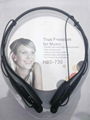 LG730蓝牙耳机 5