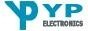 YP Electronics Limited