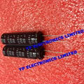 100UF350V 350V 100UF Capacitor Aluminum