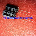 1000UF 35V 35V1000UF 12.5*20 Electronics