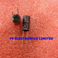 1000UF 16V 16V1000UF 10*20 Electronics