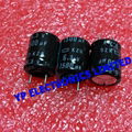 1500UF 6.3V DIP capacitor 6.3V 1500UF 10*12.5 6.3V1500UF 1500UF6.3V for mother b