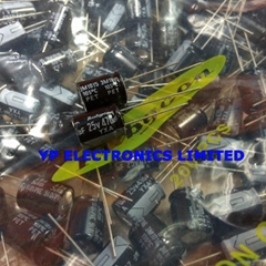 470UF 25V DIP capacitor 25V 470UF 10*12.5 470UF25V 25V470UF 470UF25V for LED ect