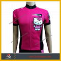 Sublimated Custom-made Wholesale Cycling