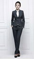 Women's Suits