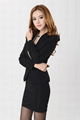 Women's Suits 2