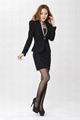 Women's Suits 5