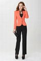 Women's Suits