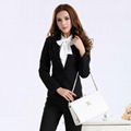 Women's Suits 3