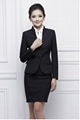 Women's Suits 1