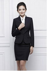 Women's Suits