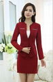 Women's Suits