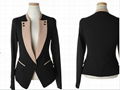 Women's Suits