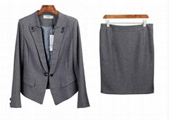 Women's Suits