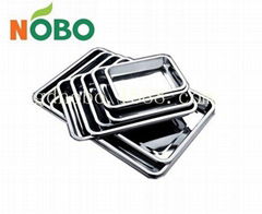 Chaoan Nobo Stainless Steels Products Factory