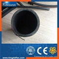 flexible industrial rubber hose 2