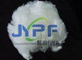 Close Virgin Polyester Staple Fiber