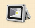 Quality Led Flood Light Led Floodlight Outdoor Lightings 3