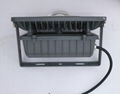 Quality Led Flood Light Led Floodlight Outdoor Lightings 4