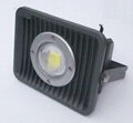 Quality Led Flood Light Led Floodlight Outdoor Lightings 2