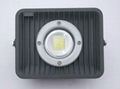 Quality Led Flood Light Led Floodlight Outdoor Lightings 3