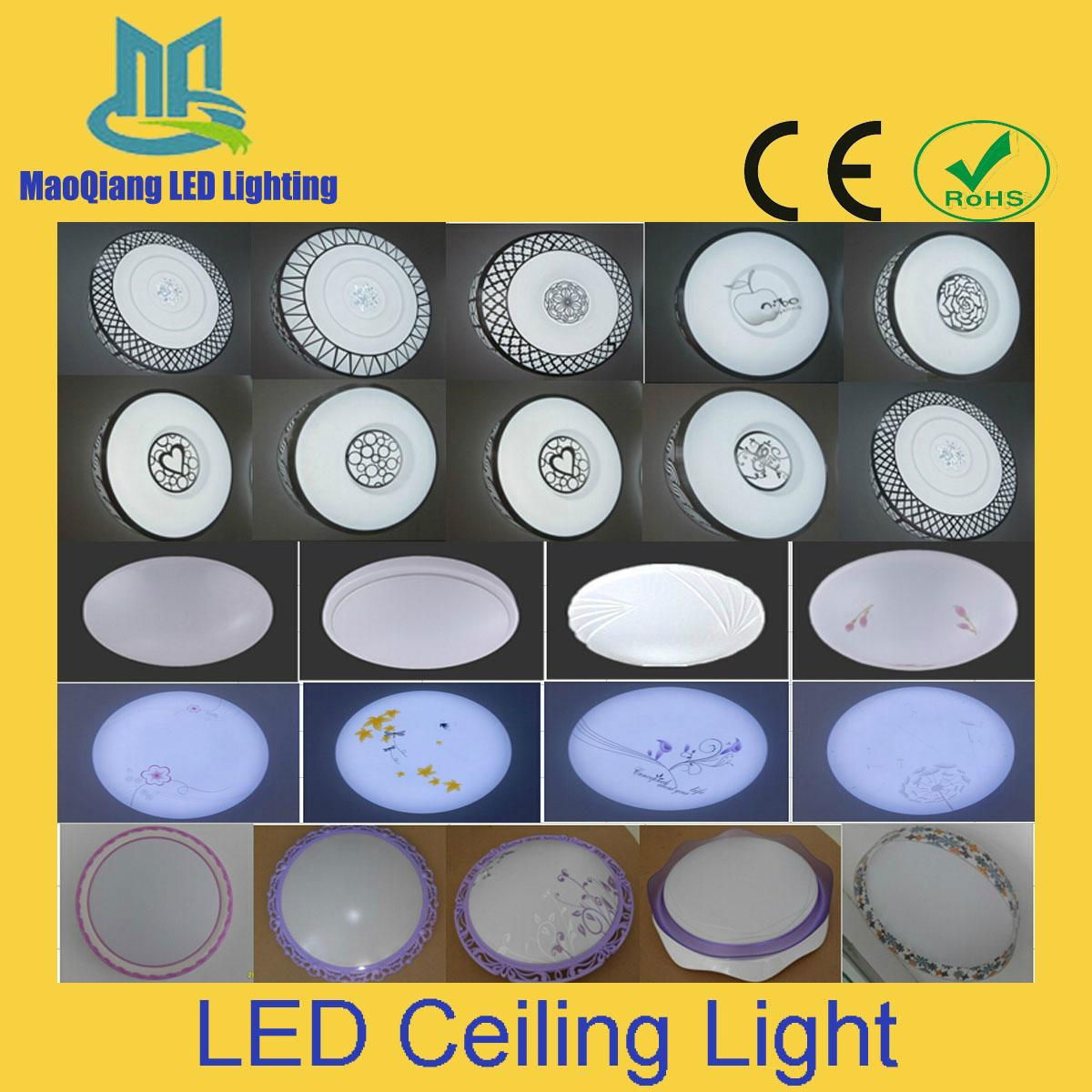  LED Ceiling Down Light Indoor Spot Lamp for Home Living Room Decoration Light