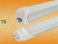 Led Tube Lights Led Super Brightness Led Bulbs Fluorescent Tubes 3