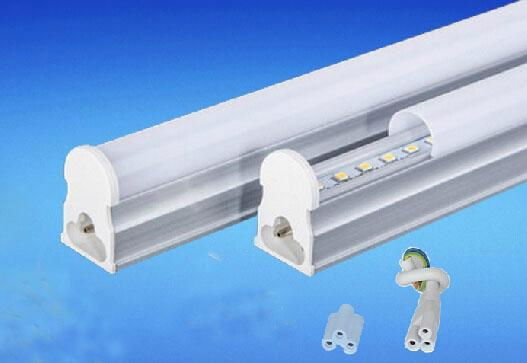 Led Tube Lights Led Super Brightness Led Bulbs Fluorescent Tubes 2