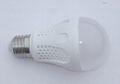 LED Light Lamp LED Lamp LED Ball Bulb 2