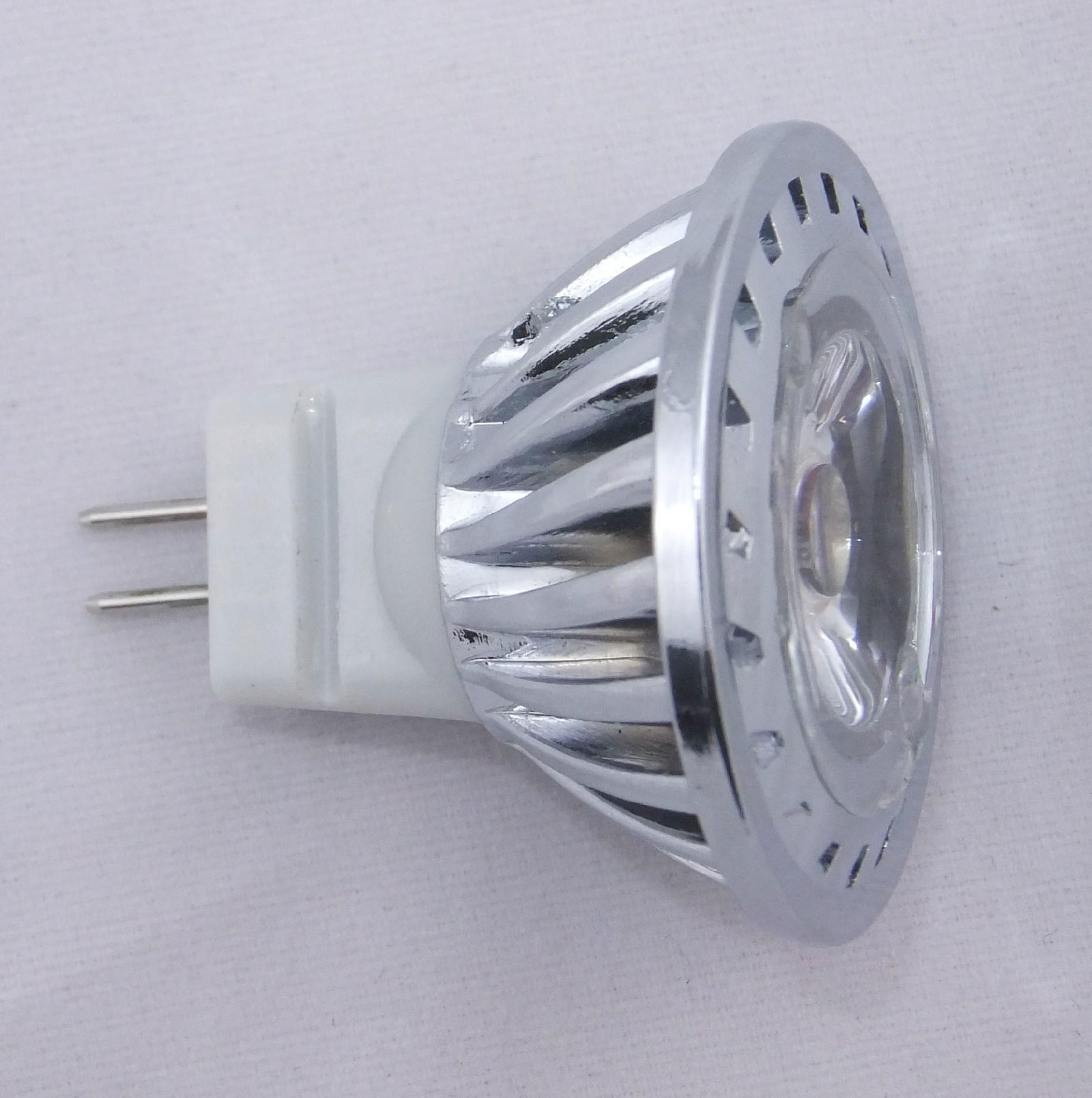 Led Light Lamp Led Spotlight Dwonlight bulb bubble  5