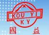 KOU YI Iron Works Co., Ltd.