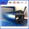 Painting Steel Roller for Coal Mining Industry