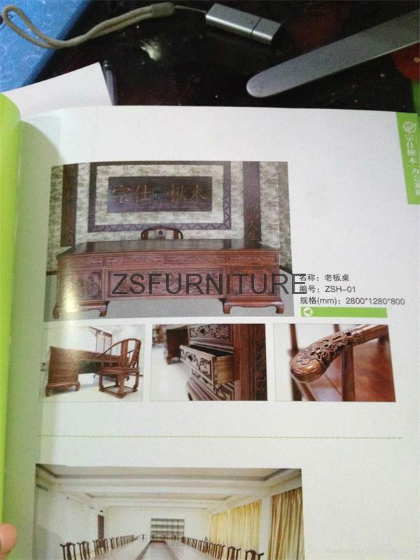 Office Furniture 2