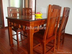 Kitchen Furniture