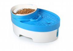 2014 CIPS New pet products