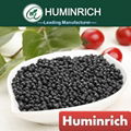 Huminrich High Quality Agricultural Humic Acid from Leonardite 1